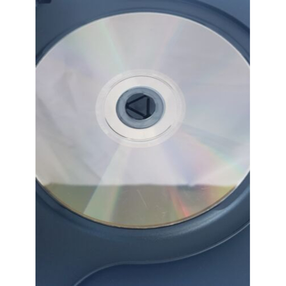 Memoirs Of A Geisha lot book and movie dvd - Picture 3 of 12